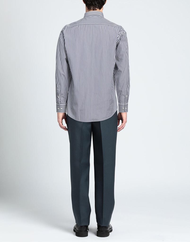 商品Paul & Shark|Striped shirt,价格¥1001,第5张图片详细描述