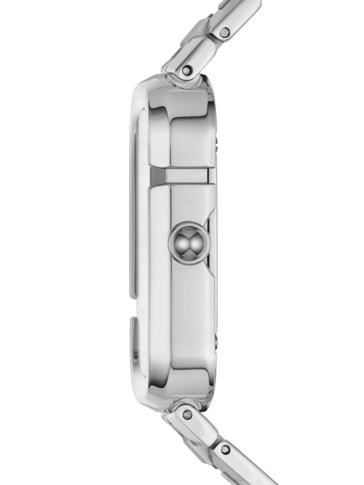 商品Marc Jacobs|Stainless Steel Bracelet Watch,价格¥1127,第3张图片详细描述