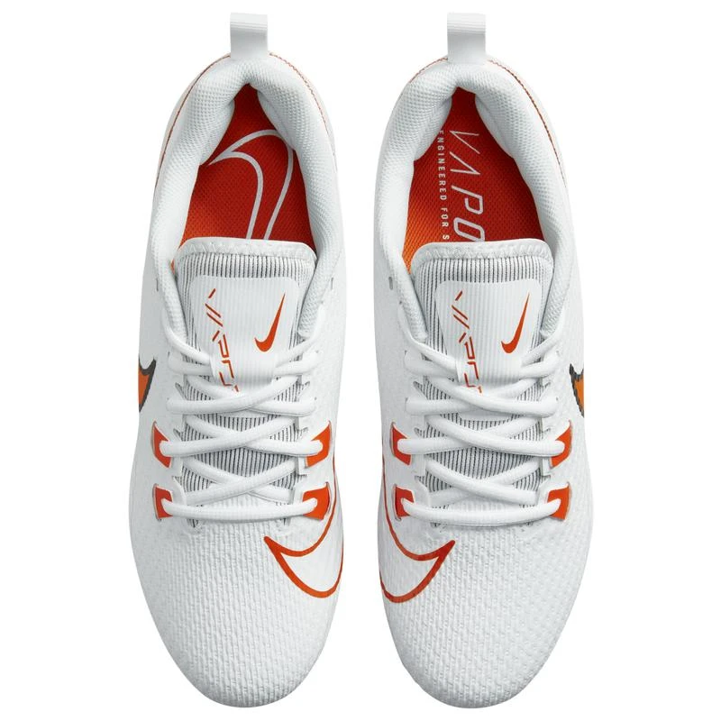 商品NIKE|Nike Vapor Edge Speed 360 2 - Men's,价格¥525,第4张图片详细描述