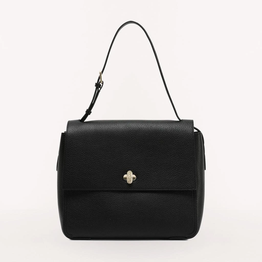 商品Furla|Furla Lilli Crossbody Camera Bag,价格¥1244,第1张图片