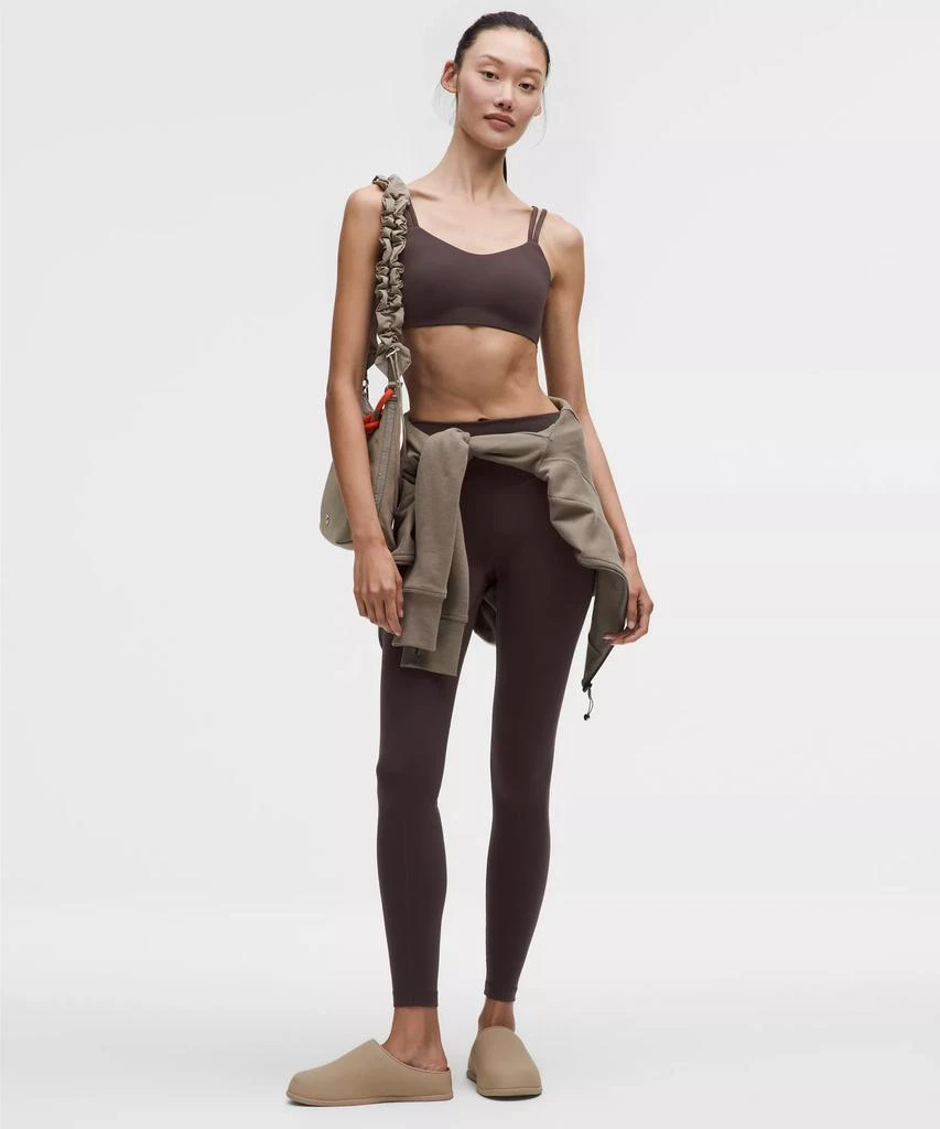 Like a Cloud Bra *Light Support, B/C Cup 商品