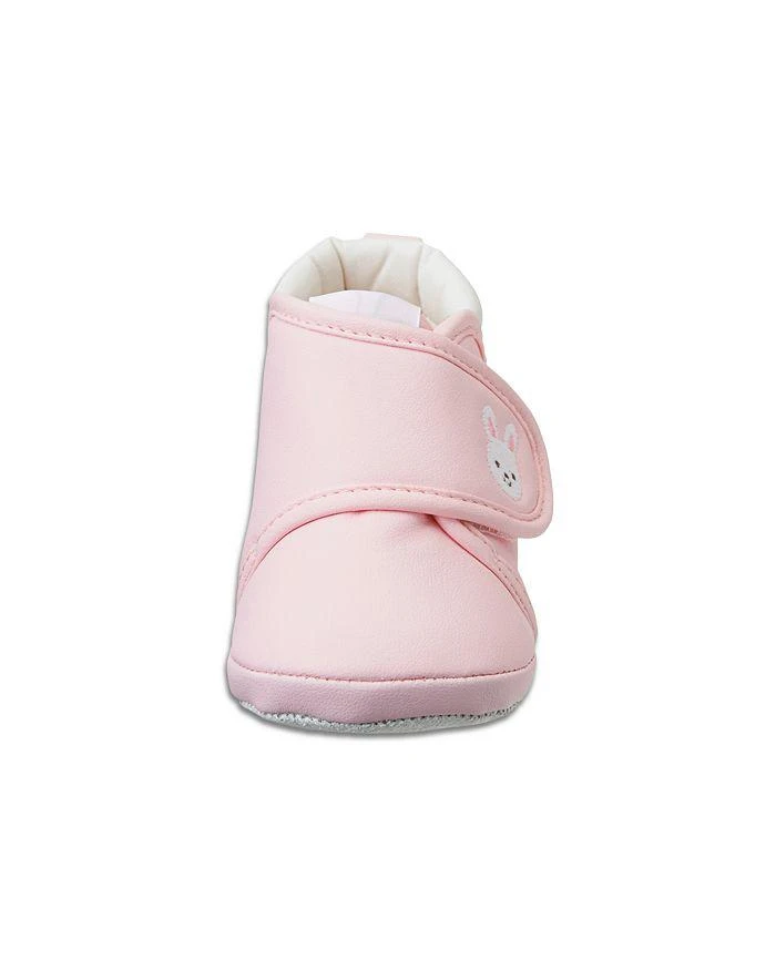 商品Miki House|Girls' My Pre Walking Bunny Shoes - Baby, Toddler,价格¥1088,第4张图片详细描述