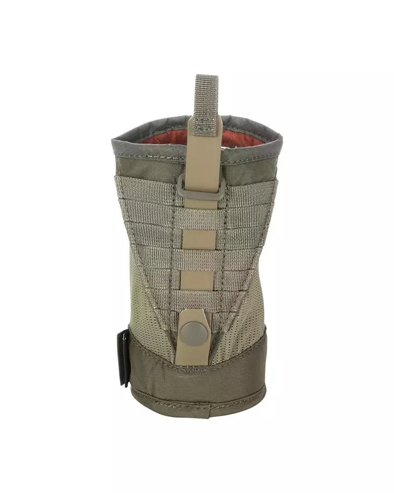 商品Simms|Simms Flyweight Bottle Holster - Small,价格¥186,第2张图片详细描述