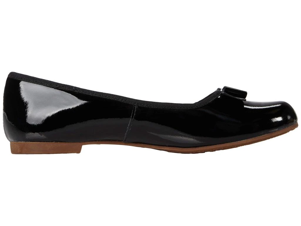 Camille Flats (Toddler/Little Kid/Big Kid) 商品