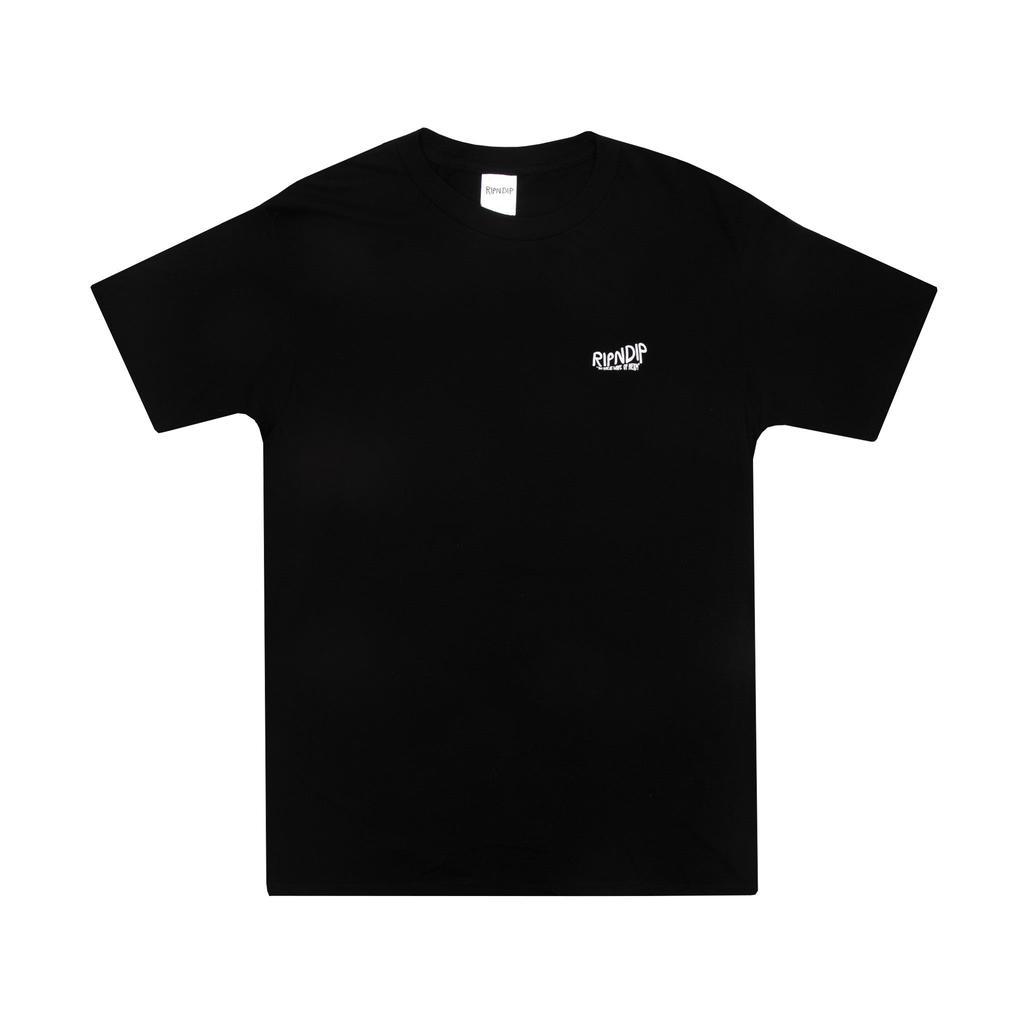 商品RIPNDIP|The Great Wave Of Nerm T恤,价格¥237,第4张图片详细描述