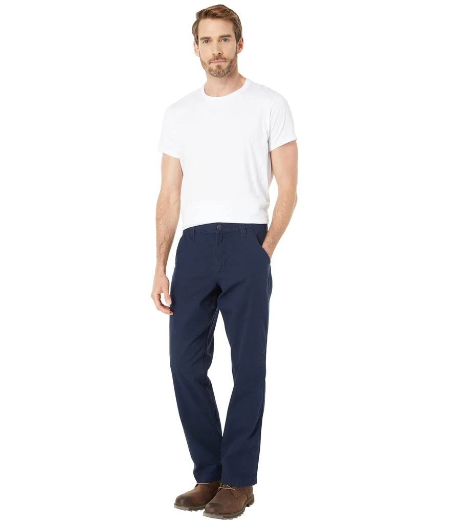 商品Carhartt|Rugged Flex Rigby Dungarees,价格¥401,第4张图片详细描述