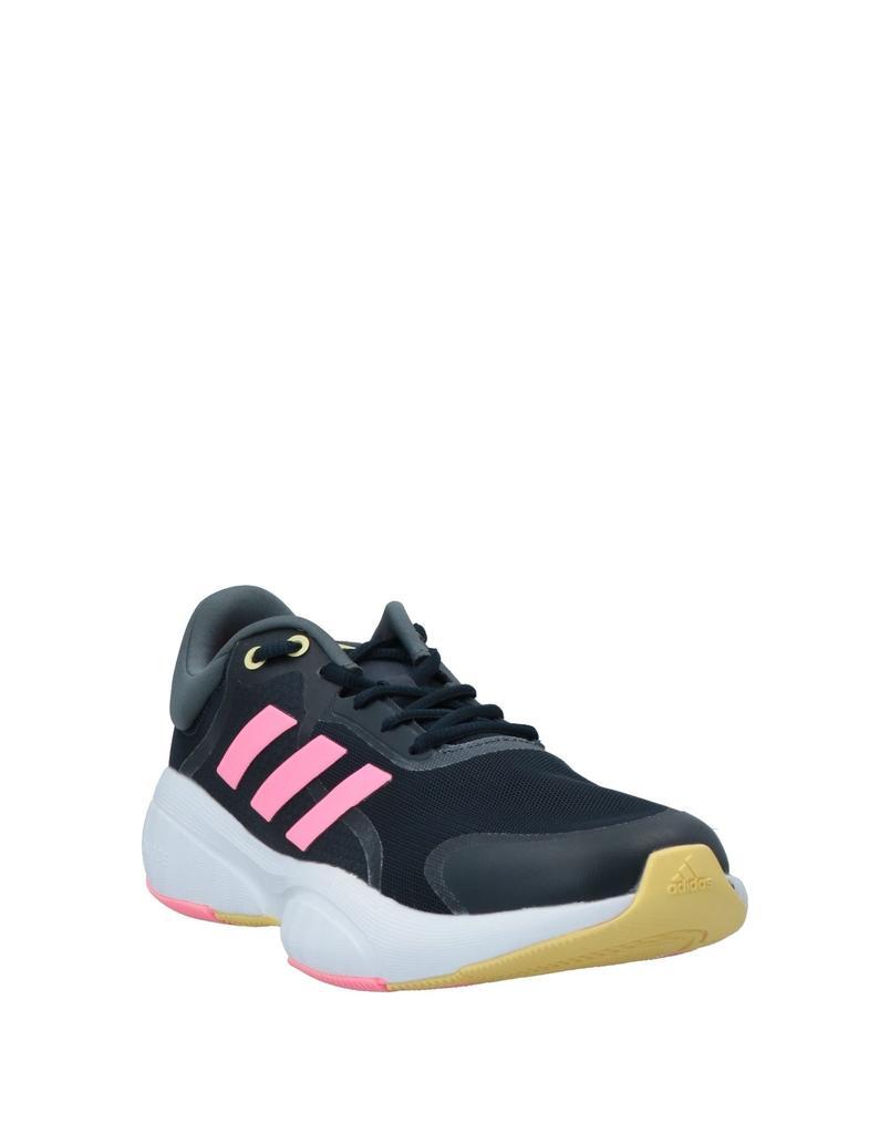 商品Adidas|Sneakers,价格¥377,第4张图片详细描述