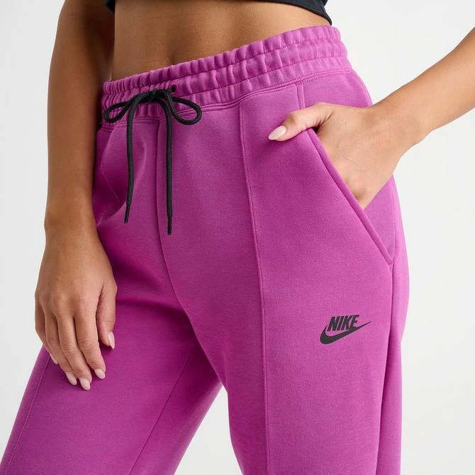 Women's Nike Sportswear Tech Fleece Jogger Pants 商品