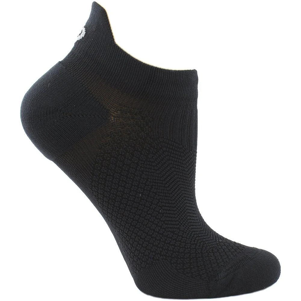 商品Asics|Cooling Single Low Cut Socks,价格¥61,第1张图片