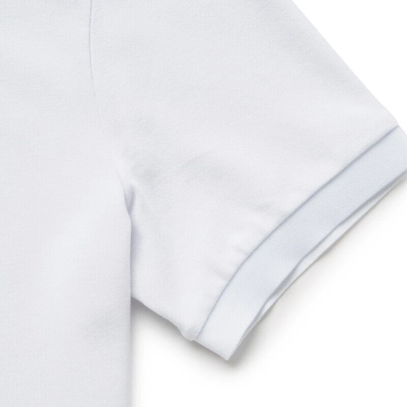 Emporio Armani 安普里奥 阿玛尼 男装短POLO 3G1FL3-1JBQZ-0100 商品