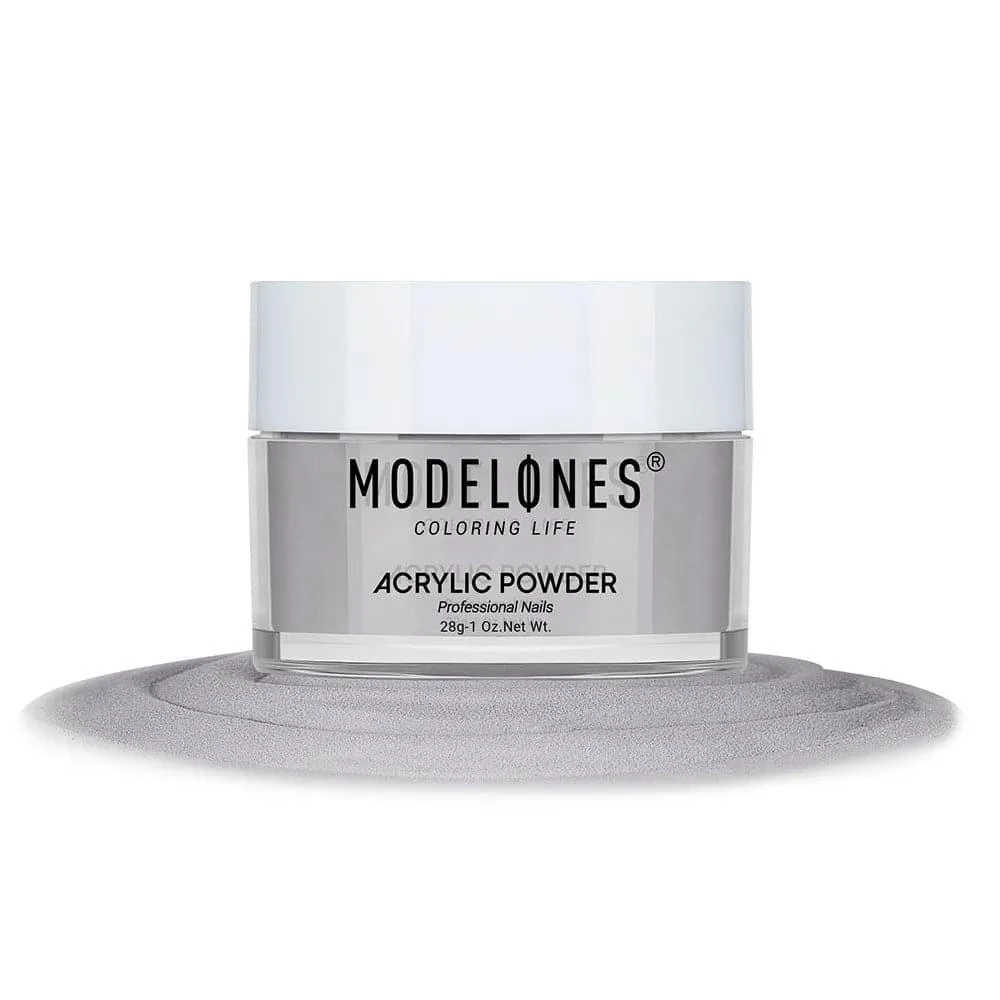 Buy 3 Get 1 Free Single Acrylic Powder (1oz) 商品