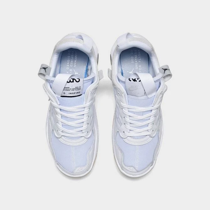 Women's Jordan MA2 Casual Shoes 商品