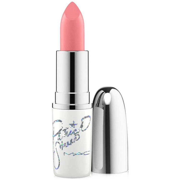 商品MAC|Patrick Starrr 节日联名款唇膏,价格¥130,第4张图片详细描述