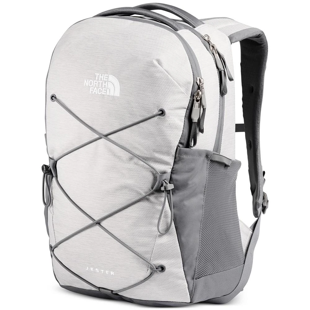商品The North Face|Women's Jester Backpack,价格¥552,第3张图片详细描述
