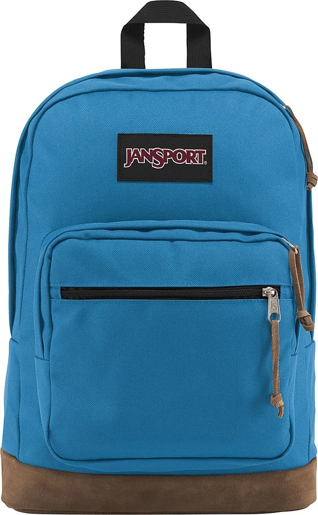 商品JanSport|双肩包,价格¥186,第1张图片