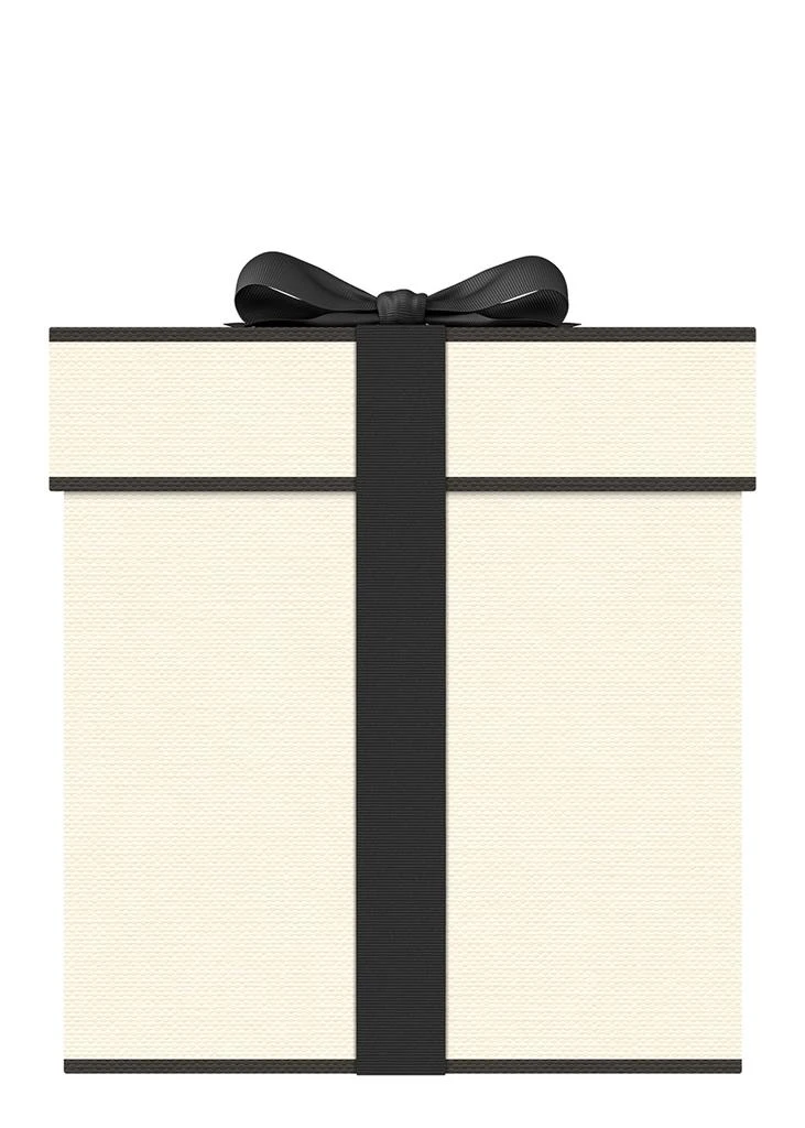 商品Jo Malone London|Peony & Blush Suede Deluxe Candle,价格¥1567,第2张图片详细描述
