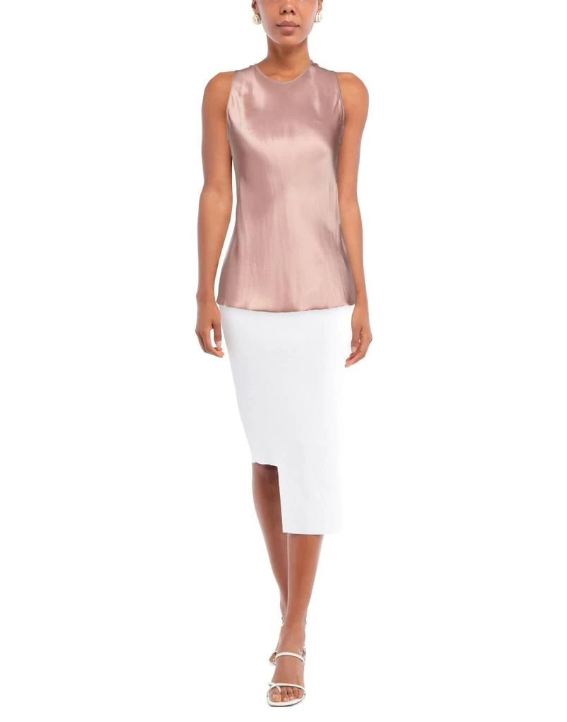 商品Helmut Lang|Top,价格¥742,第2张图片详细描述