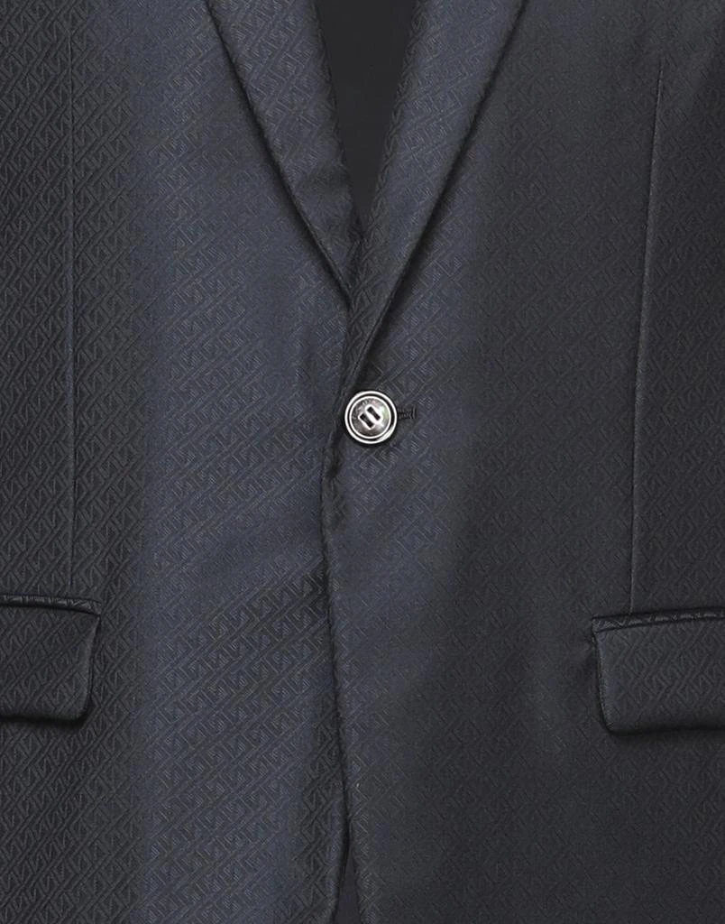 商品PAL ZILERI|Suits,价格¥4955,第5张图片详细描述