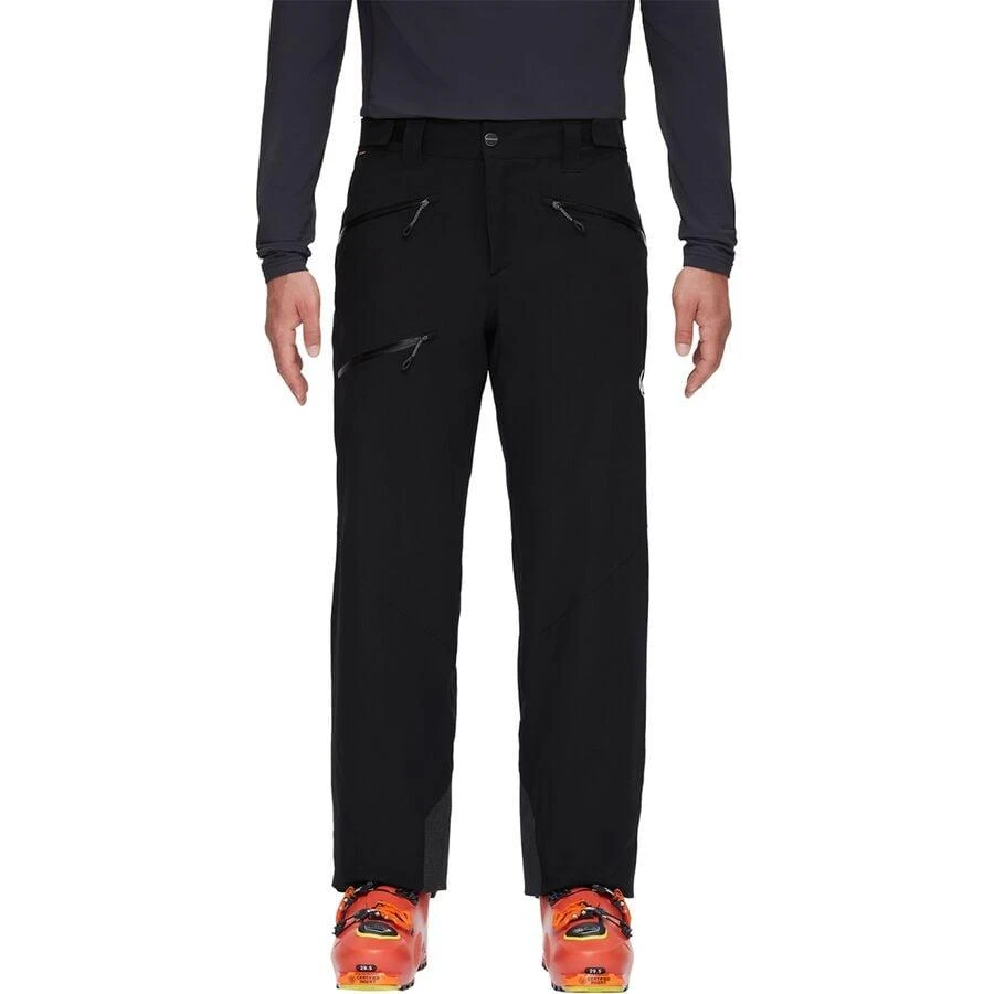 商品Mammut|Stoney HS Pant - Men's,价格¥1698,第1张图片