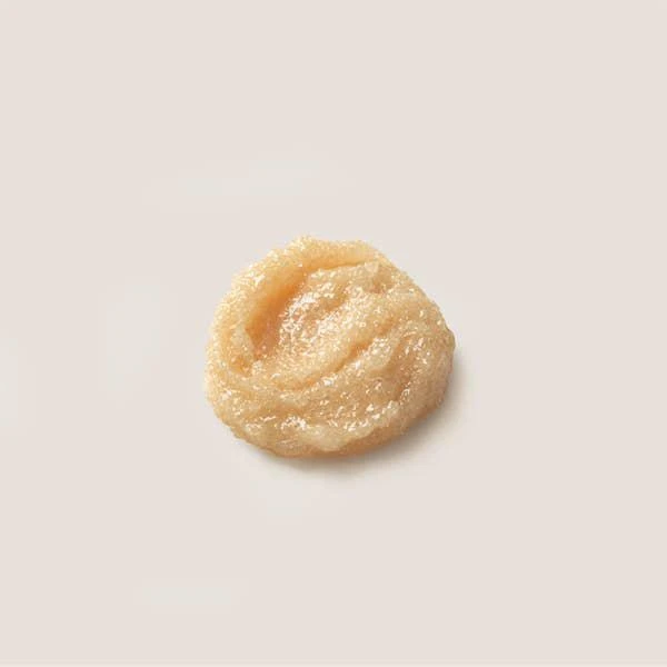 商品Omorovicza|Omorovicza Gold Sugar Scrub 6.8oz,价格¥751,第2张图片详细描述