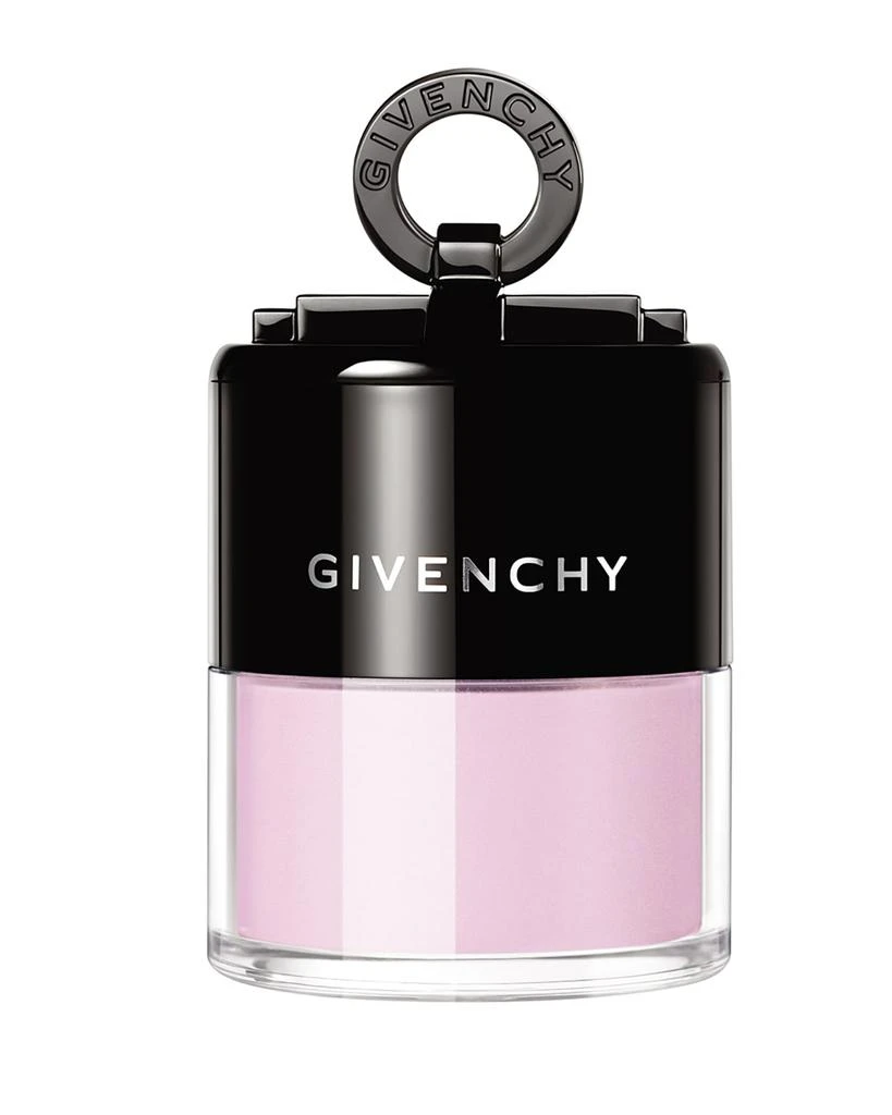 商品Givenchy|Prisme Libre Loose Powder, Travel Size,价格¥310,第1张图片