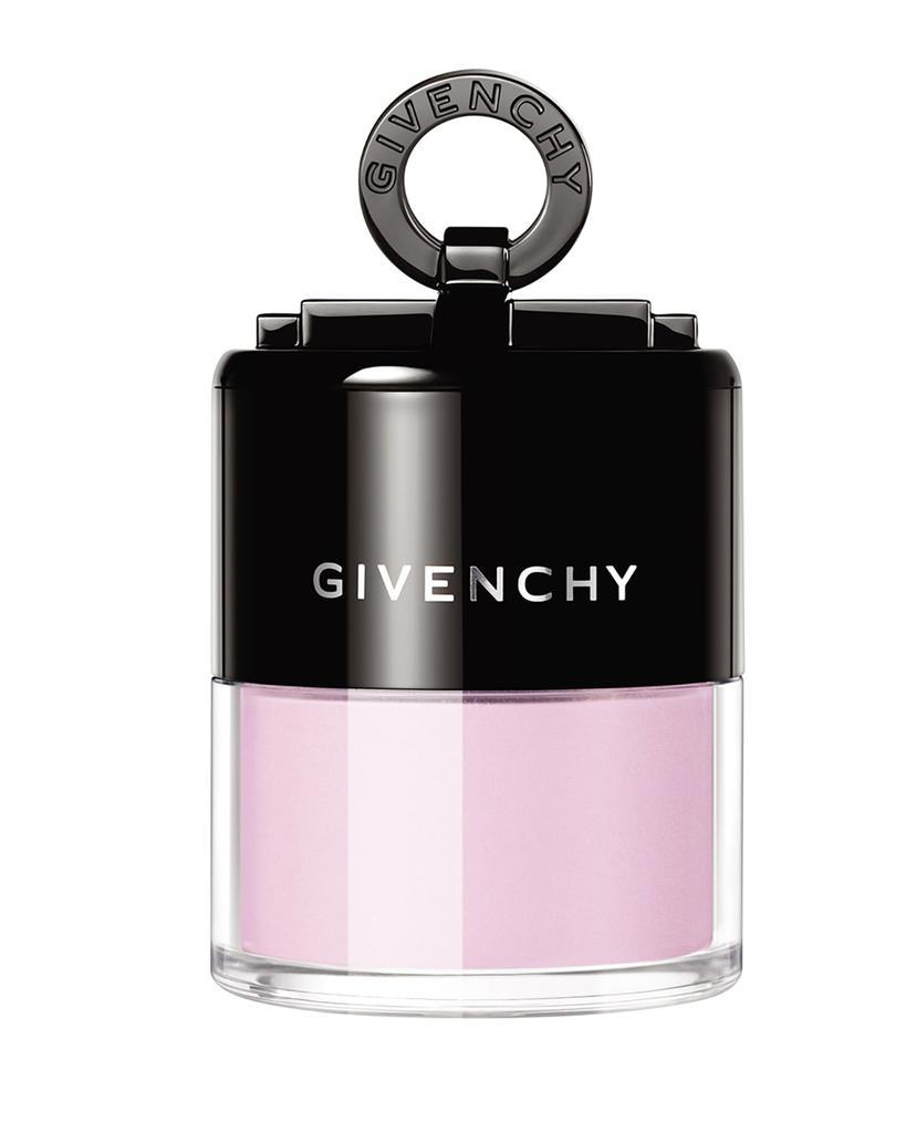商品Givenchy|Prisme Libre Loose Powder, Travel Size,价格¥296,第1张图片