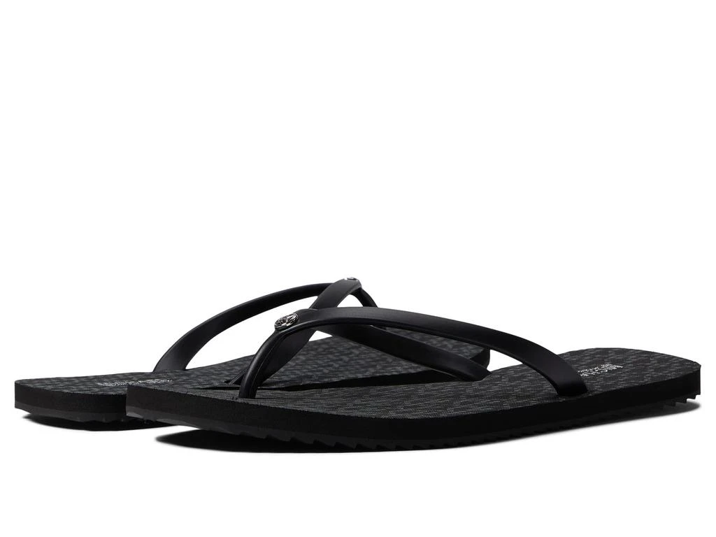 商品Michael Kors|Jinx Flip-Flop,价格¥343,第1张图片