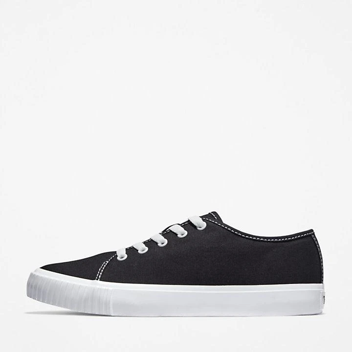 Skyla Bay Sneaker for Women in Black 商品