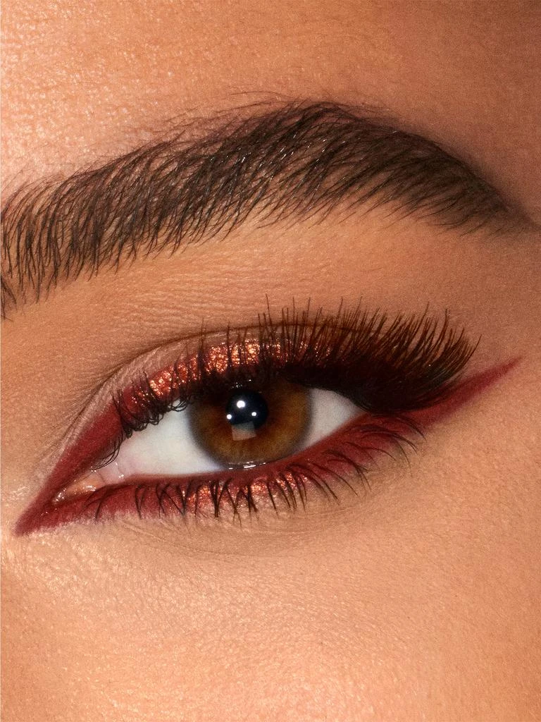 商品Charlotte Tilbury|Eye Colour Magic Liner Duo,价格¥238,第5张图片详细描述