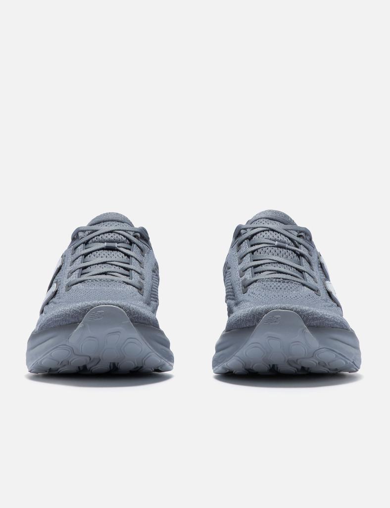 New Balance Fresh Foam X 1080 Utility - Sneakers - BeyondStyle
