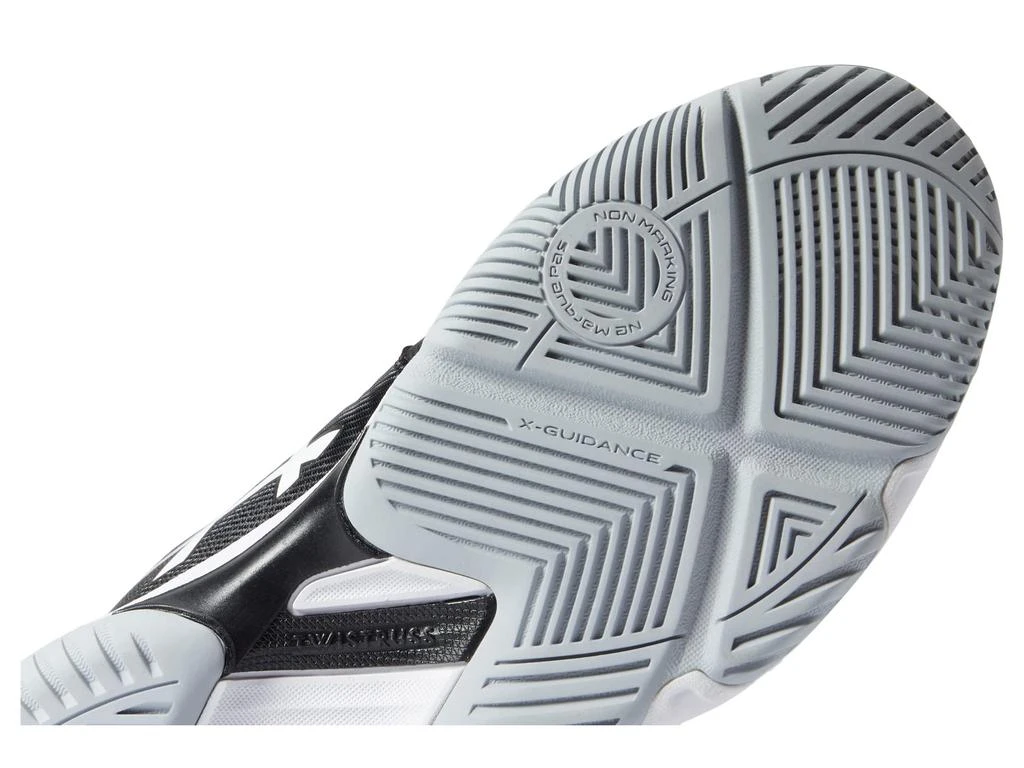 Netburner Ballistic FF MT 3 Volleyball Shoe 商品