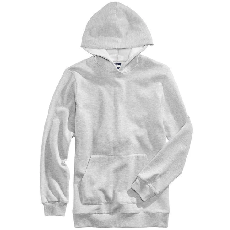 商品American Rag|Men's Pullover Hoodie, Created for Macy's,价格¥98,第2张图片详细描述