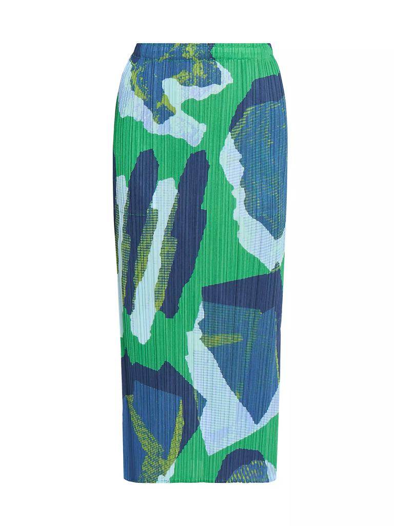 d31e2490-2347-334d-9269-