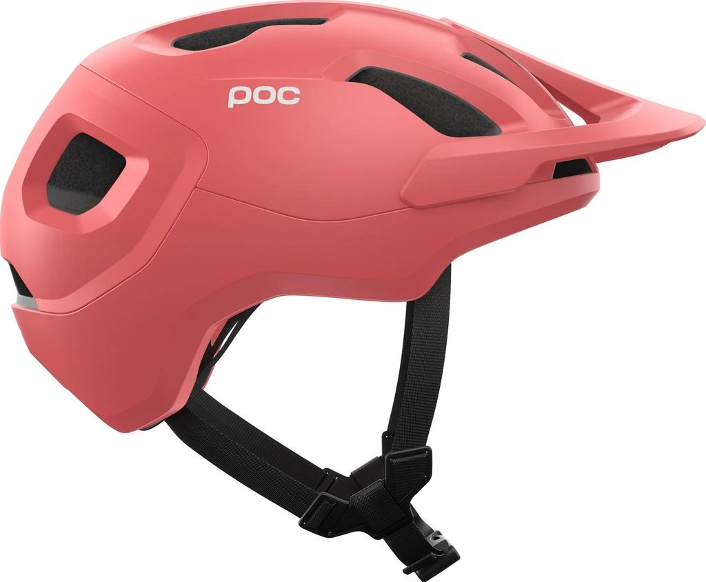 商品POC Sports|Axion Helmet Bike - Unisex,价格¥620,第1张图片