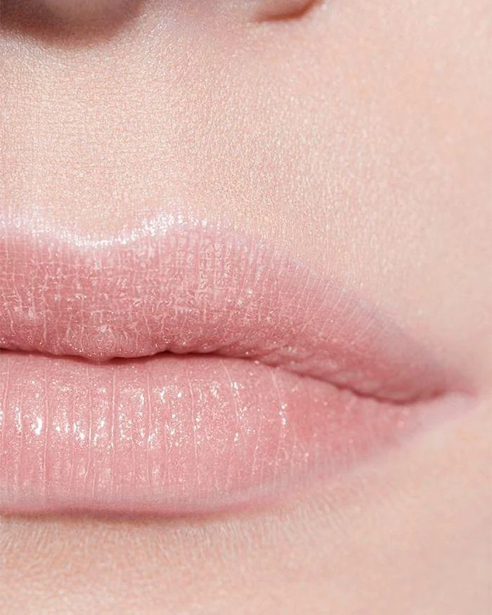 商品Chanel|ROUGE COCO,价格¥358,第5张图片详细描述