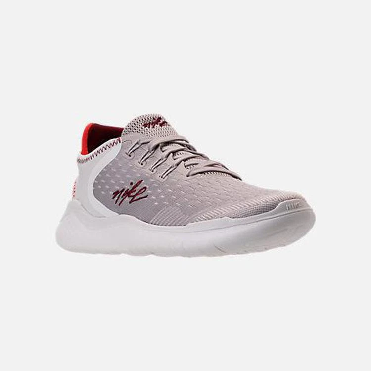 商品NIKE|,价格¥391,第1张图片