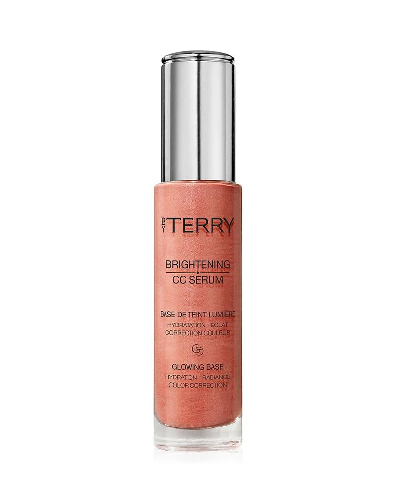 商品BY TERRY|Brightening CC Serum,价格¥243,第1张图片详细描述