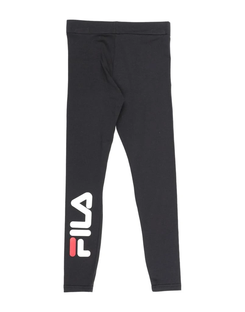 商品Fila|Gym leggings,价格¥201,第2张图片详细描述