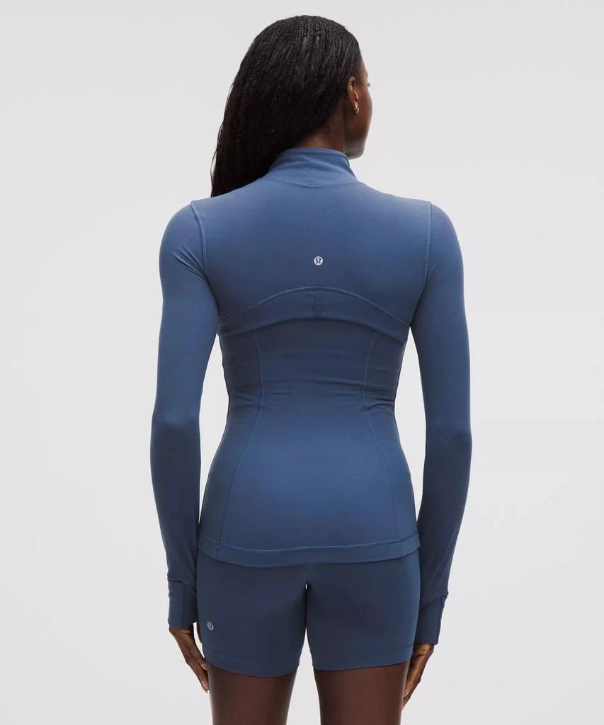 Define Jacket *Nulu 商品