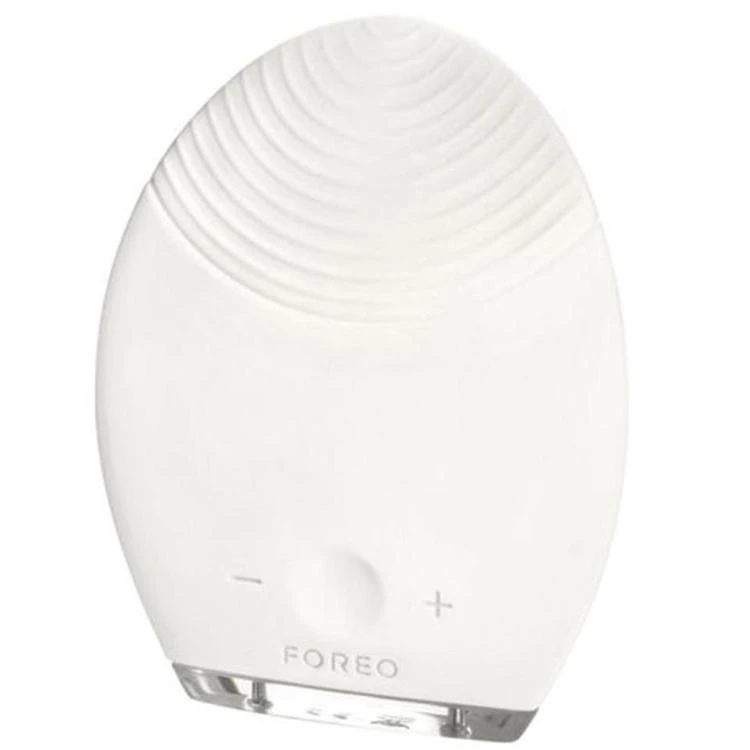 商品Foreo|LUNA™ 硅胶洁面仪 - 超敏感肌,价格¥1359,第1张图片