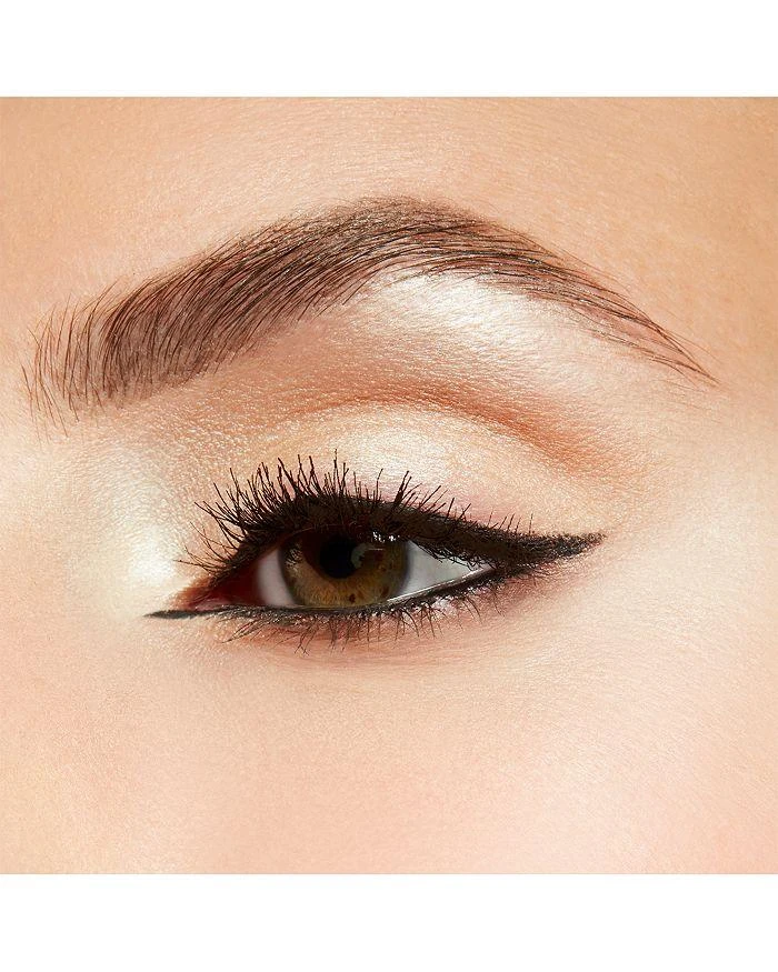 商品MAC|Eye Shadow - Frost,价格¥183,第2张图片详细描述