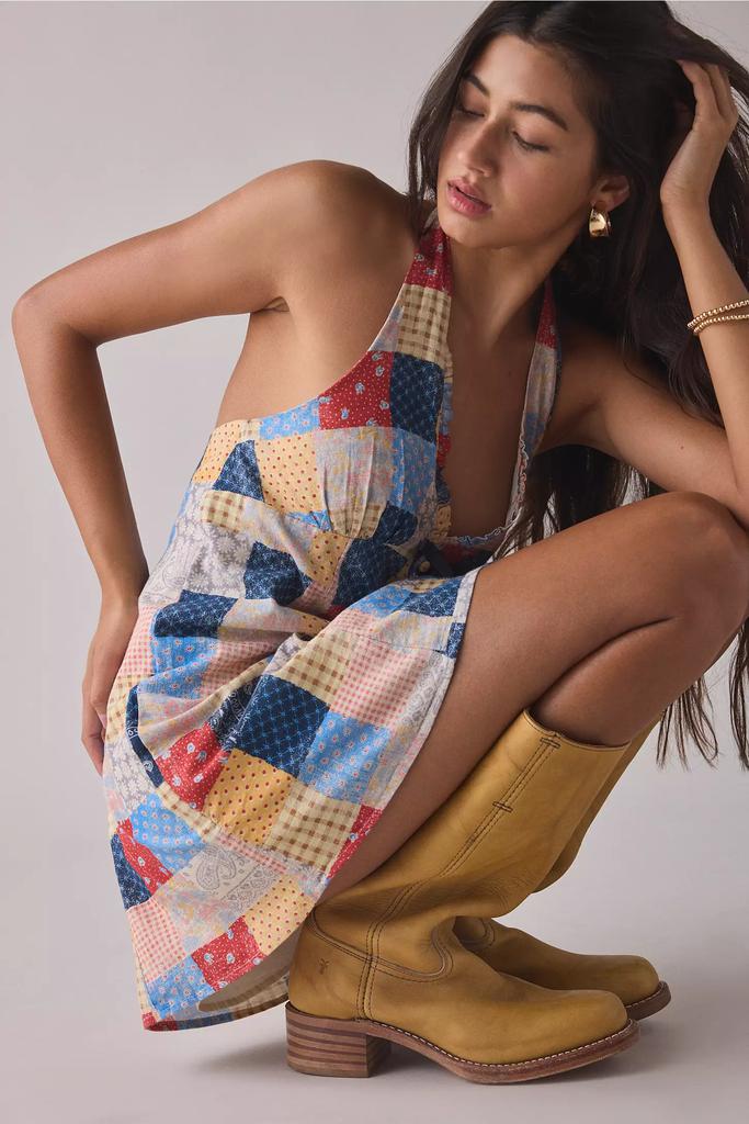 Kimchi Blue Charlie Printed Halter Mini Dress On Sale Now with Up to 75% Off | Discover Exclusive Deals & Savings at BeyondStyle Authentic Kimchi Blue Women's|Dresses|womens with Limited-Time Discounts, Kimchi Blue Charlie Printed Halter Mini Dress On Sale Now with Up to 75% Off | Discover Exclusive Deals & Savings at BeyondStyle Authentic Kimchi Blue Women's|Dresses|womens with Limited-Time Discounts,