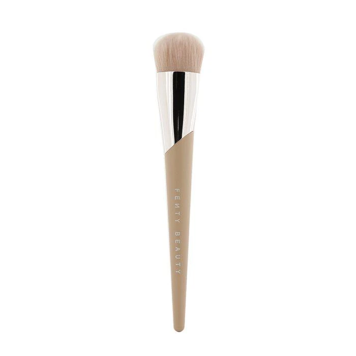 商品Fenty Beauty|Fenty Beauty by Rihanna 艺能全开粉底刷110 One Size,价格¥385,第1张图片