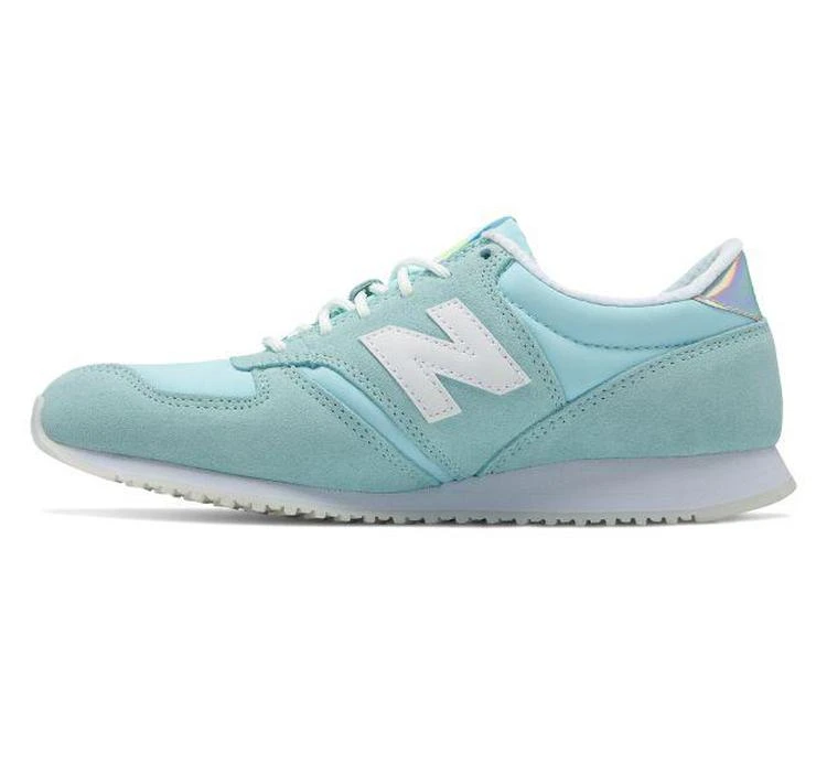 商品New Balance|Women's 420 70s Running,价格¥343,第2张图片详细描述