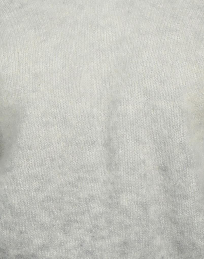 Sweater商品第4张图片规格展示