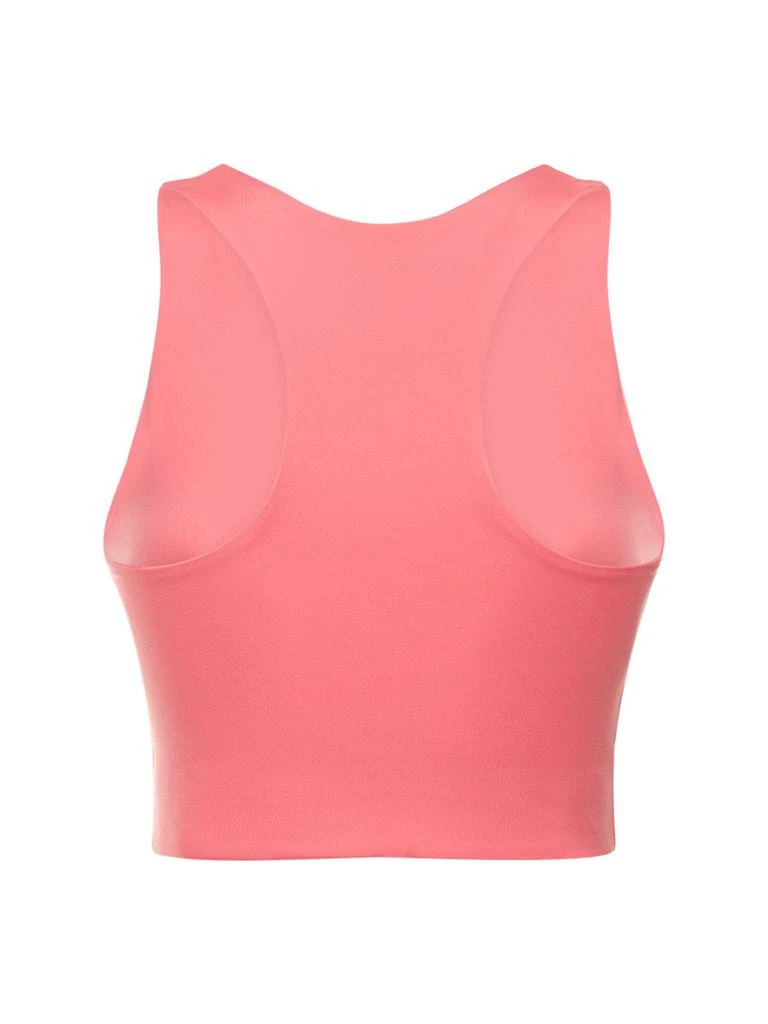商品GIRLFRIEND COLLECTIVE|Dylan Crop Bra Top,价格¥177,第4张图片详细描述