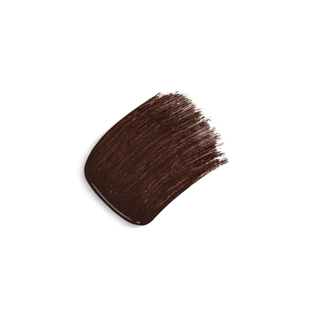 商品Sisley|Sisley Paris Mascara Phyto-Noir 2 Deep Brown 8ml,价格¥657,第2张图片详细描述
