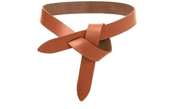 商品Isabel Marant|Lecce 腰带,价格¥1482,第1张图片