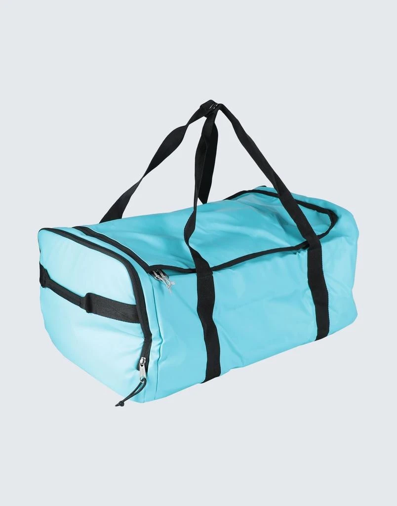 商品Eastpak|Travel & duffel bag,价格¥640,第2张图片详细描述