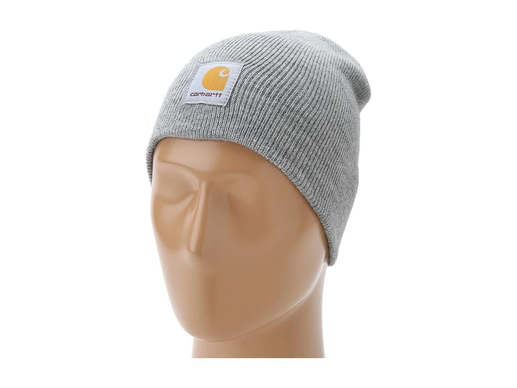 商品Carhartt|Acrylic Knit Hat,价格¥152,第1张图片